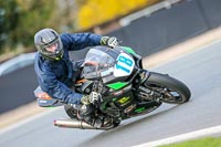 Oulton-Park-14th-March-2020;PJ-Motorsport-Photography-2020;anglesey;brands-hatch;cadwell-park;croft;donington-park;enduro-digital-images;event-digital-images;eventdigitalimages;mallory;no-limits;oulton-park;peter-wileman-photography;racing-digital-images;silverstone;snetterton;trackday-digital-images;trackday-photos;vmcc-banbury-run;welsh-2-day-enduro